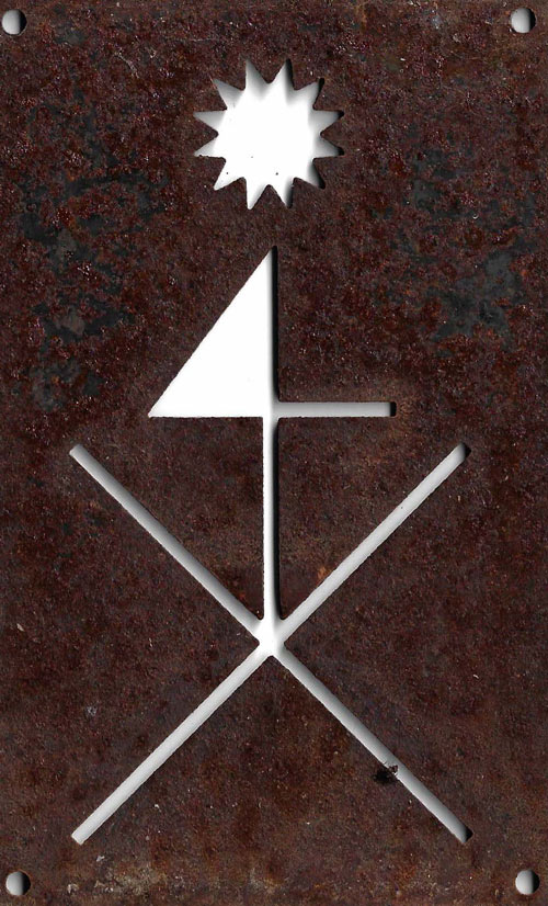 Quatre-de-Xifra
