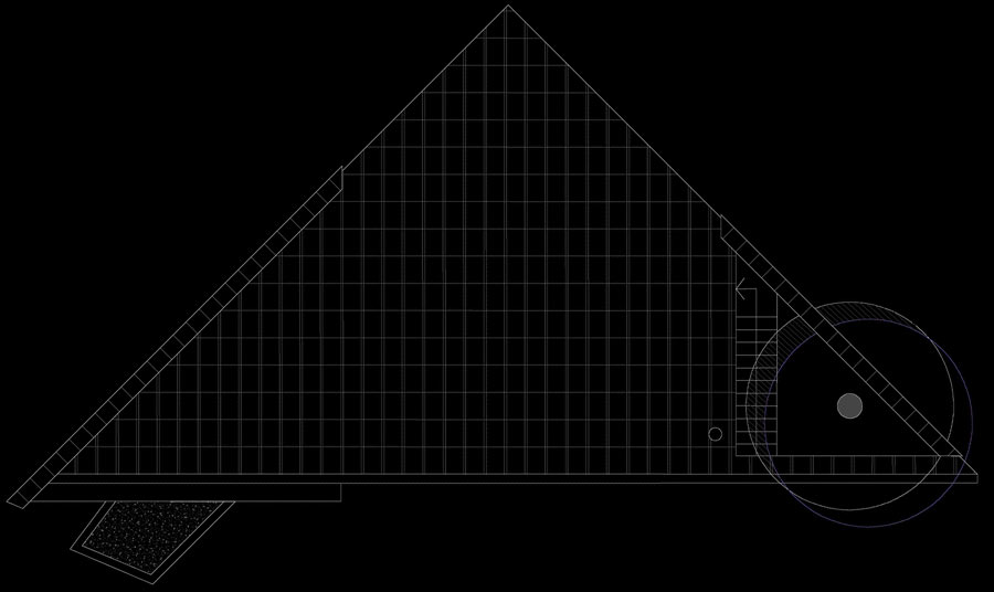 casa-delta